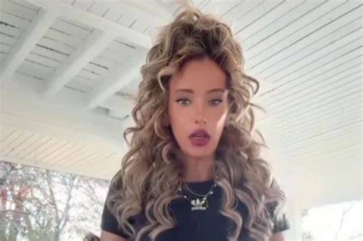 People are discovering the real reason why we call breasts ‘boobs’ and it’s blowing their minds