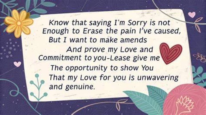 PERV’S SIS WANTS TO TELL VICTIM ‘HOW SORRY I AM’