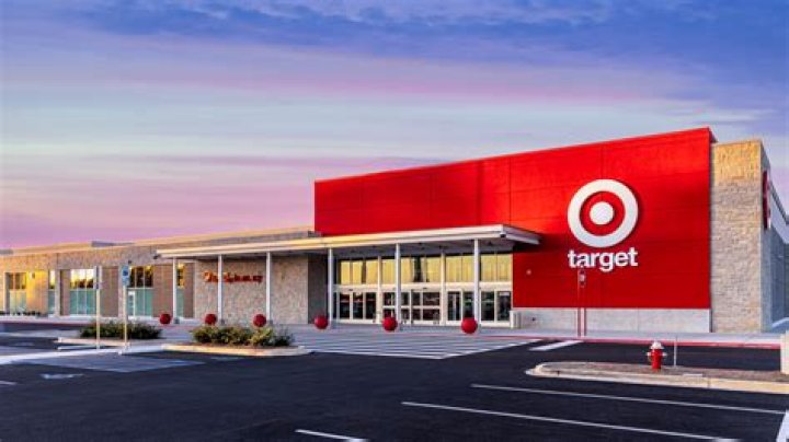 Petal & Pup is now at Target: Shop 10 bestselling dresses