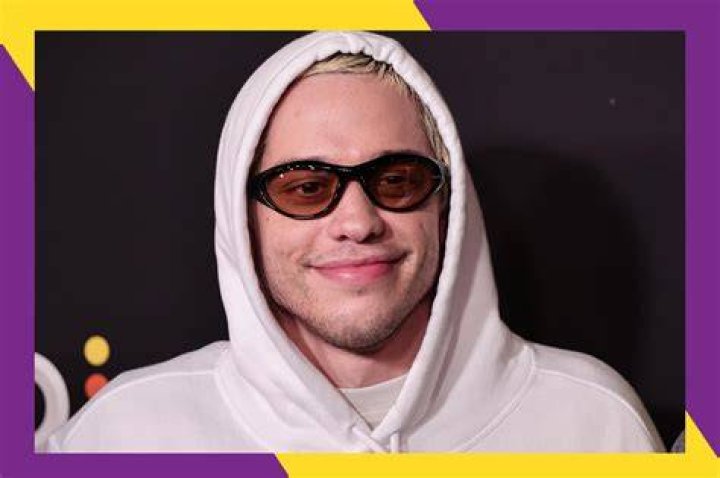 Pete Davidson adds NY and NJ shows. Here's how to get tickets