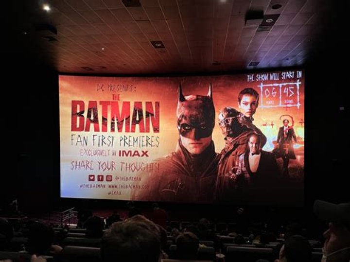 Pete Davidson rents theater for free 'Suicide' fan screenings