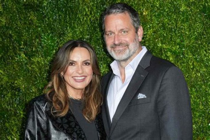 Peter Hermann | New York Post