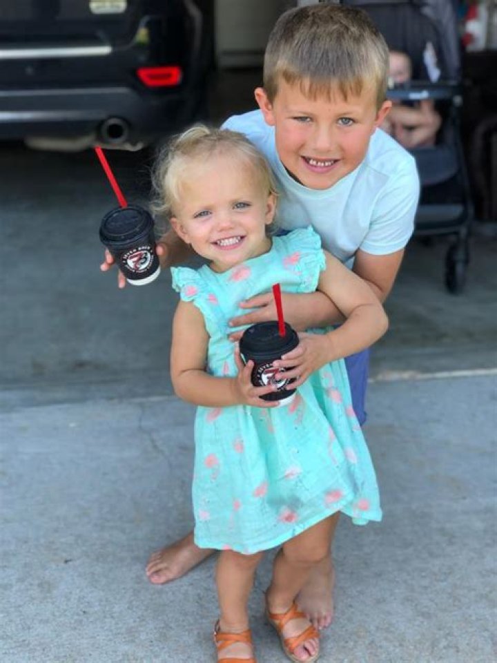 Peyton Hillis in intensive care after saving kids from drowning