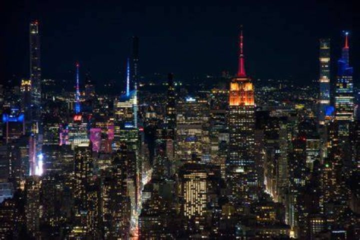 PGA Tour tees it up in New York City area for last time until 2023