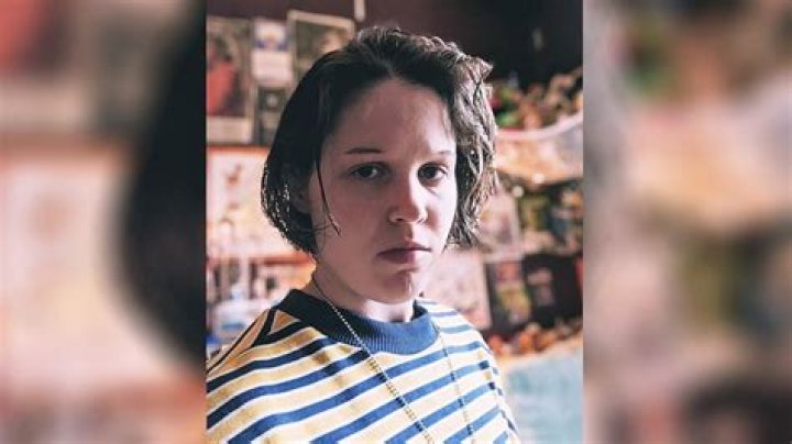 Photos reveal inside of Nashville shooter Audrey Hale's house