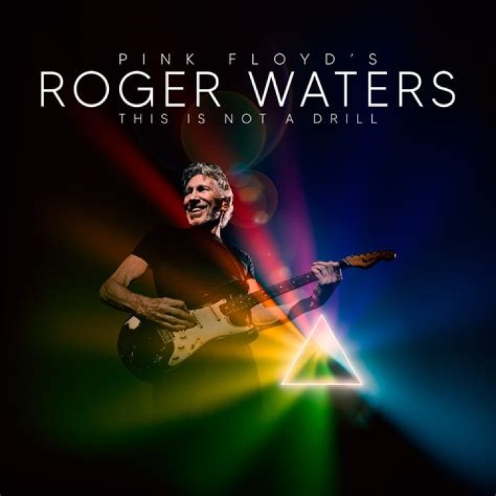 Pink Floyd's Roger Waters fires back at David Gilmour, wife