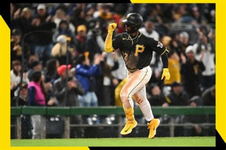 Pittsburgh Pirates home game tickets 2023: Schedule, prices