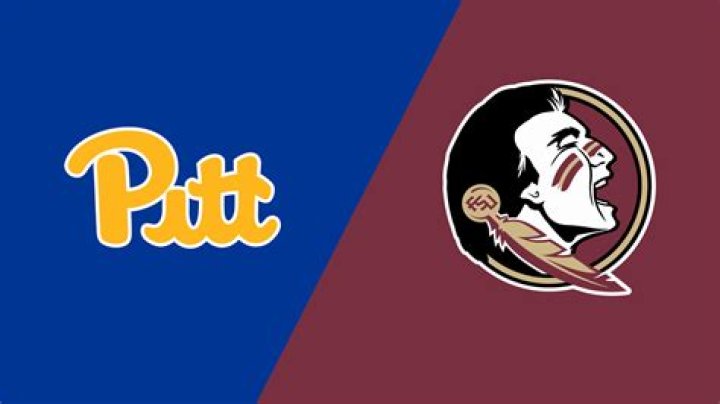 Pittsburgh vs. Florida State prediction, line: Panthers will cover