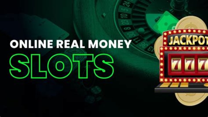 Play Free Online Slots: Ultimate Guide