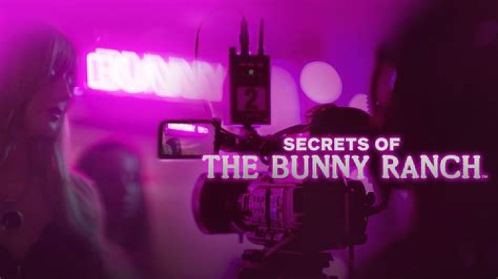 Playboy Bunny Ranch sold for $17.25M