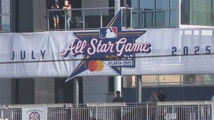 PLAYERS THINK DETROIT’S ALL-STAR GAME FESTIVITIES ARE NOT THE SAME WITHOUT JETER
