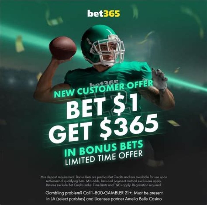 Pocket $150 in bonus bets for any game, including CBB Tuesday