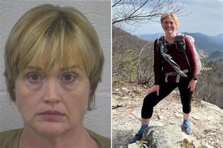 Podcast host, husband killed by stalker in murder-suicide