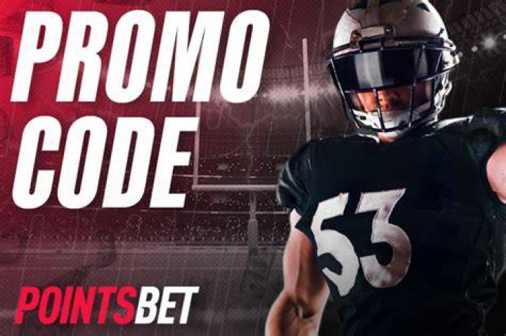 PointsBet Promo Code: Now a Fanatics Experience!