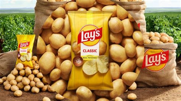 ‘POOR BOY’ TAKES HIT – LAY’S BIG SPENDING HURTS HIS DEFENSE