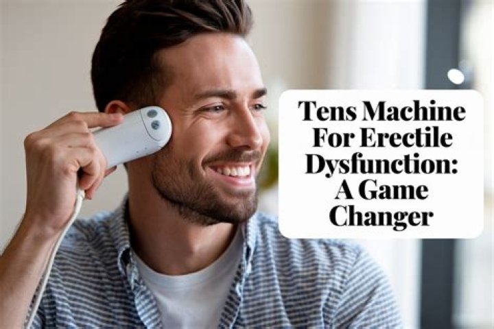 Porn 'ruined lives' of young men facing erectile dysfunction