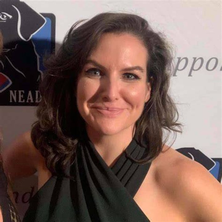 Porn star's wife reveals how his job impacts their sex life