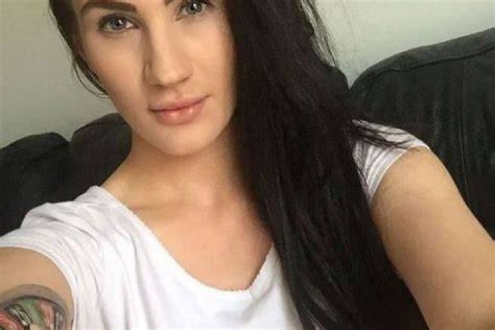 Porn star dies after falling from window during drug-fueled party