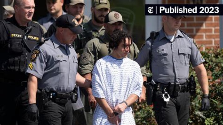 Porn star Sophia Leone's death 'not 'robbery and homicide': cops