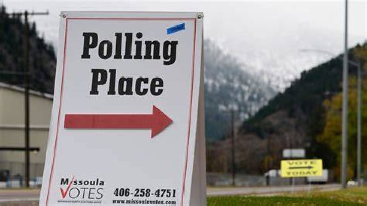 Post-Sandy poll site changes