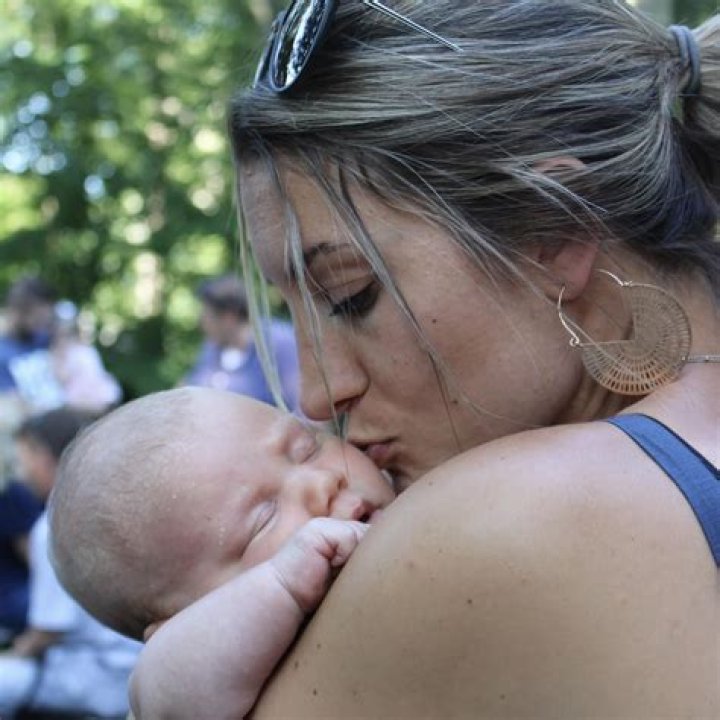 Postpartum psychosis and the Lindsay Clancy tragedy