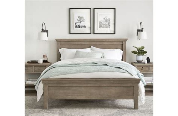 Pottery Barn offers up to 40% off furniture, bedding, more