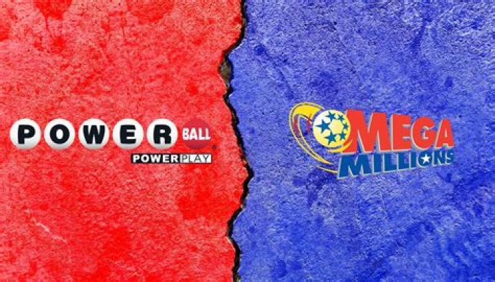 Powerball and Mega Millions prizes continue to rise to a combined $648M