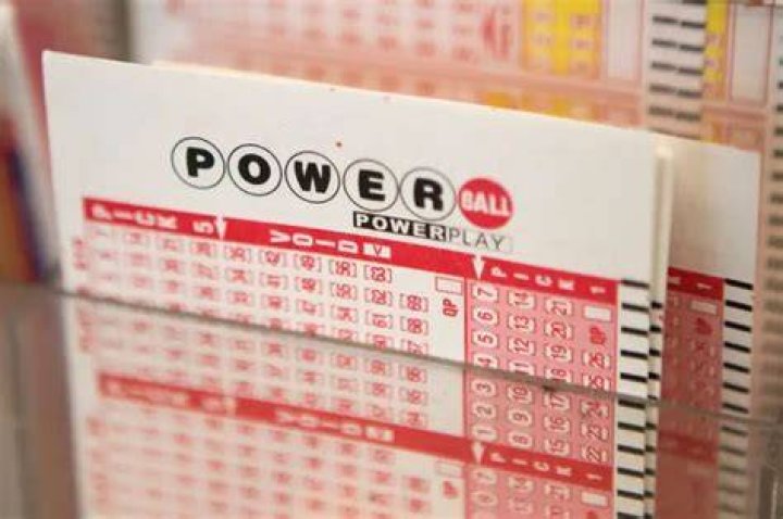 Powerball billionaire Edwin Castro 'disappeared' after jackpot: source