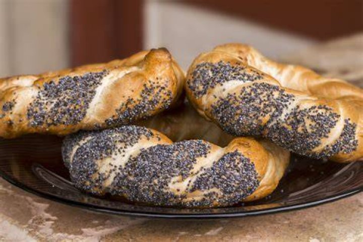 Pregnant NJ women ate poppy seeds, tested positive for drugs
