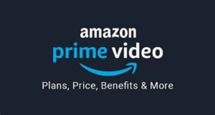 Prime price