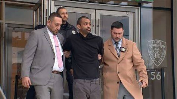 Principal tried to hide stabbing of coach at violent school