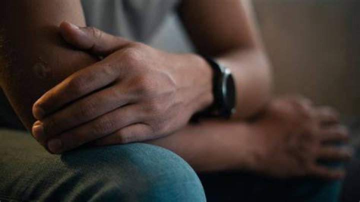 Prof who referred to pedophiles as 'minor-attracted persons' to resign