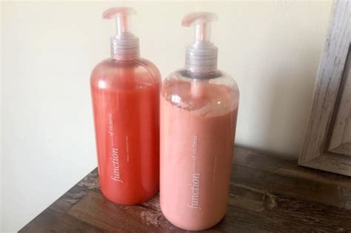Prose vs. Function of Beauty vs. Formulate: Haircare reviews