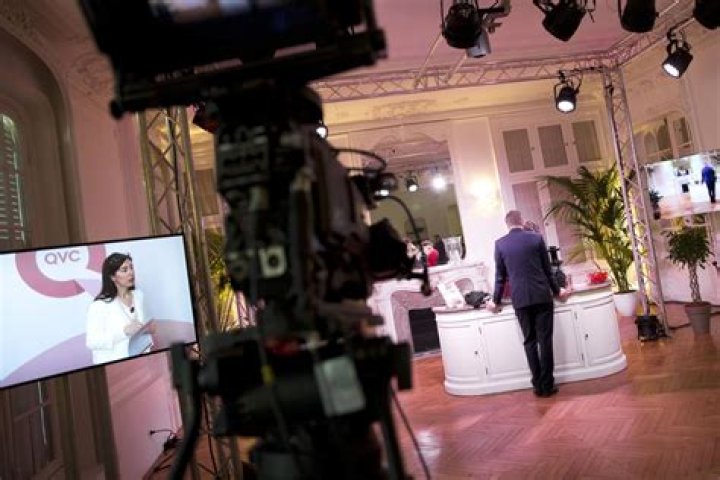 QVC, HSN shop for ‘touching’ space