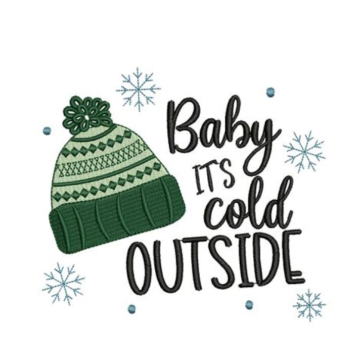Radio station plays ‘Baby, It’s Cold Outside’ nonstop amid controversy