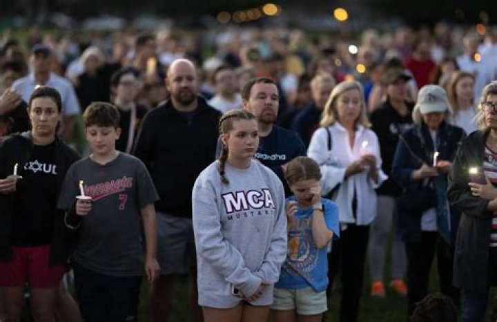 Ralph Yarl's GoFundMe raises more than $2.8M after shooting