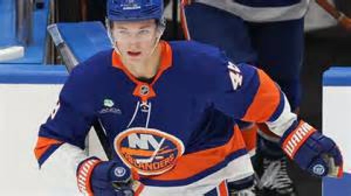 Ranking the Islanders' most memorable Game 7s