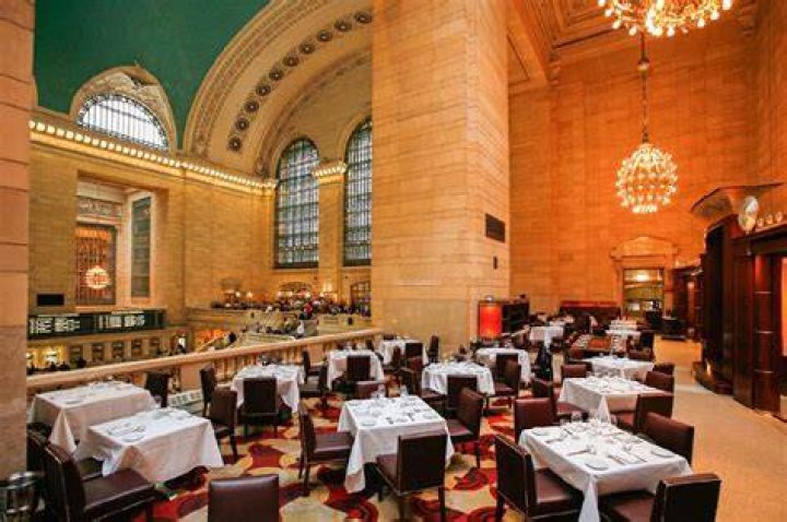 Rao's Restaurant | New York Post