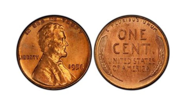 Rare 'doubled die' penny sells for $2K — how to spot one