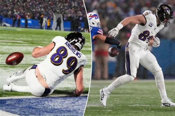 Ravens running back J.K. Dobbins tears Achilles in Week 1