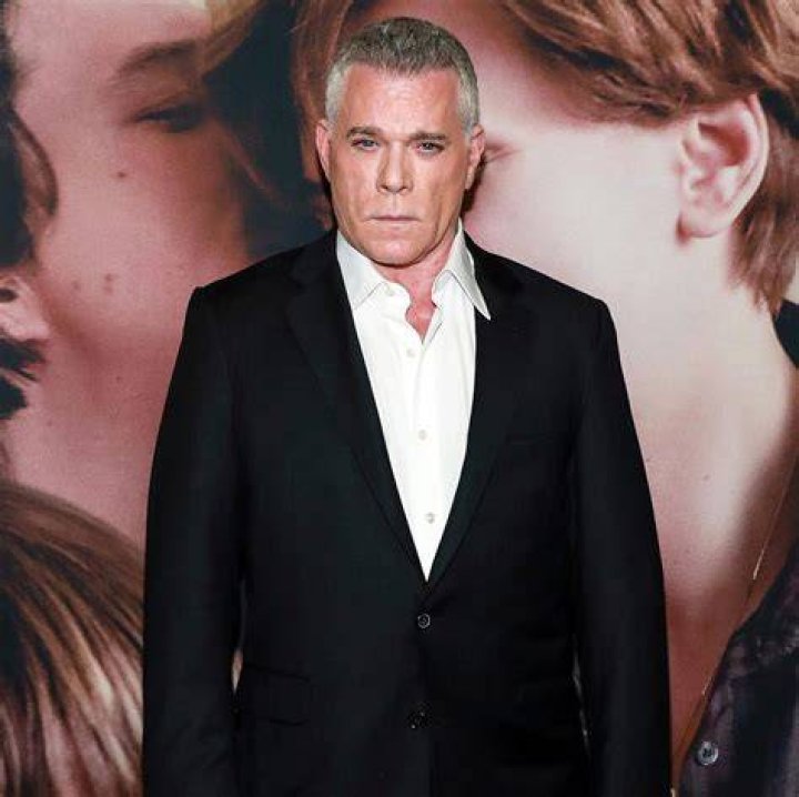 Ray Liotta's cause of death revealed one year later