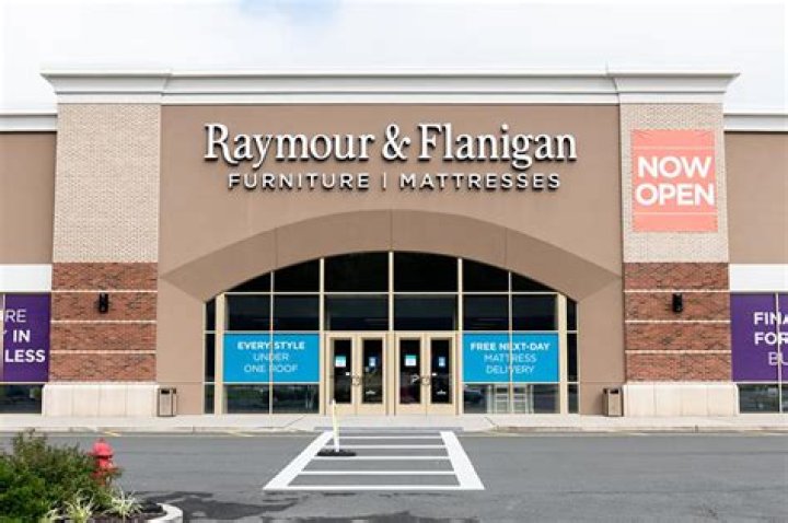 Raymour & Flanigan having sale despite coronavirus concerns