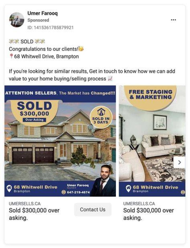 Real estate agent killed firm's owners before taking own life: cops