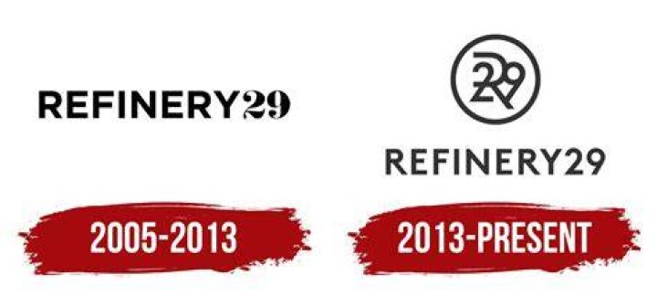 Refinery29 a victim of 'woke' politics, Vice critics say