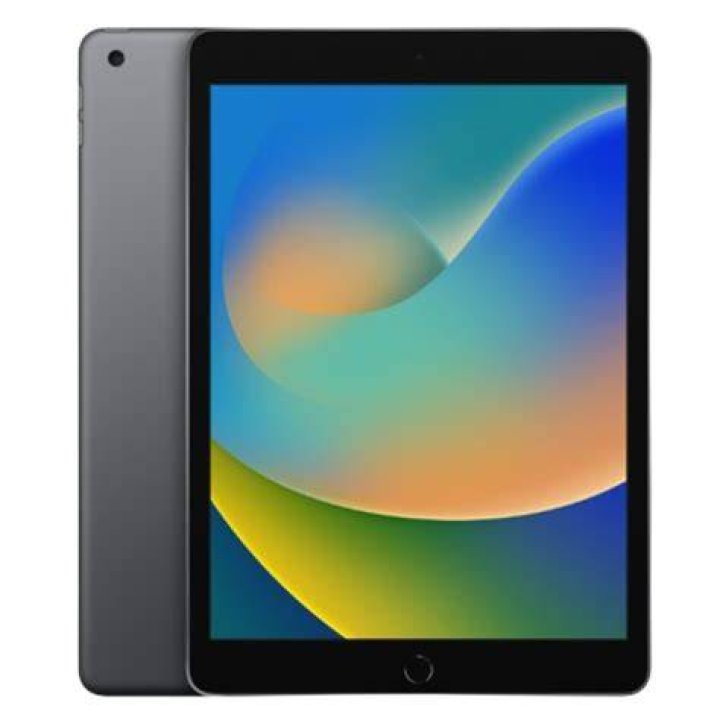 Refurbished 64GB iPad Air 2 is on sale for under $200