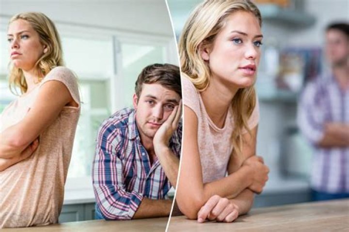 Relationship expert reveals why dating an only child can be risky