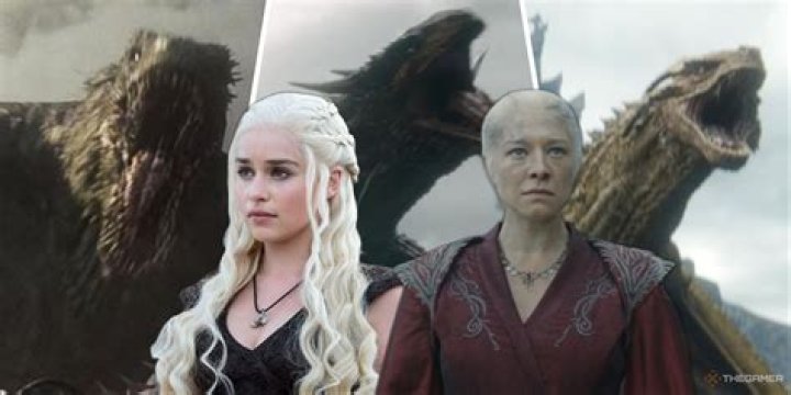 Relive top 10 best 'Game of Thrones' moments before finale