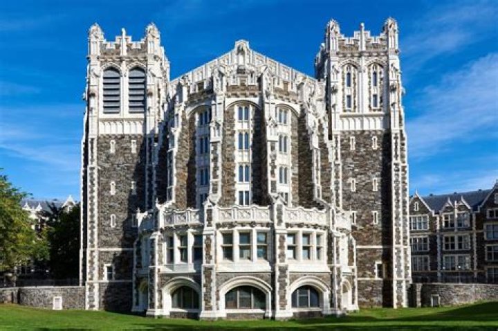 Remote learning is taking a tragic toll on CUNY enrollment