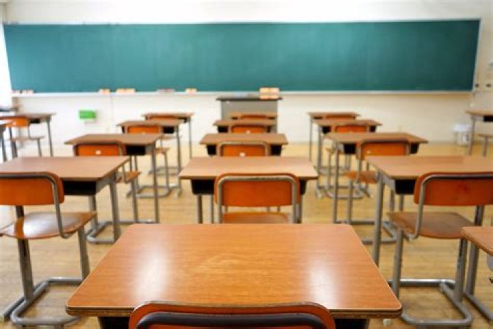 Report shows 90 percent of NY LGBTQ kids face discrimination at school
