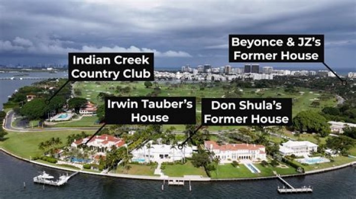 Residents of Billionaires' Row co-op told to pony up $280M